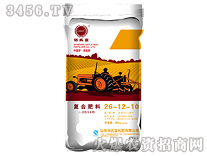 ��(f��)�Ϸ���26-12-10-���ϸ�