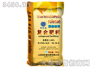 ��(f��)�Ϸ���18-18-18-���ϸ�