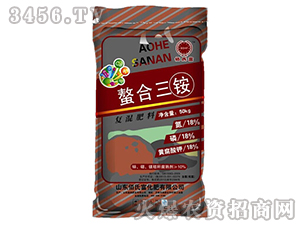 ��(f��)�����-�������@-���ϸ�