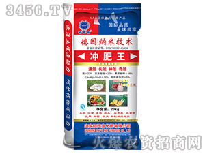 �_ʩ��-���[���[��(zhu��n)��-���ϸ�