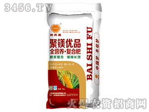 ȫ�I(y��ng)�B(y��ng)����(f��)�Ϸ�26-10-12-���V��(y��u)Ʒ-���ϸ�