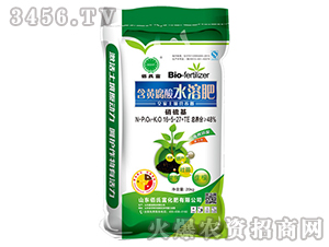 ���S�����ˮ�ܷ�16-5-27+TE--���ϸ�