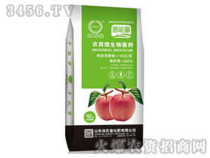 �r(n��ng)��΢�������-���ϸ�