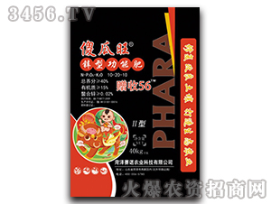 �\�͹��ܷ�10-20-10-ɵ����-ِ�Z�r(n��ng)�I(y��)