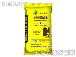 ���ȩ��(f��)�Ϸ�30-0-5-�������-����ʘI(y��)