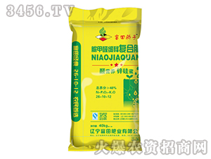 ���ȩ��ጏ�(f��)�Ϸ�26-10-12-�������-����ʘI(y��)