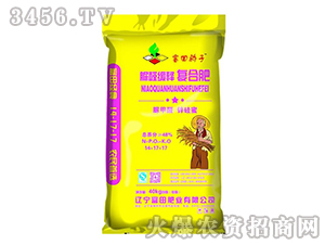 ���ȩ��ጏ�(f��)�Ϸ�14-17-17-�������-����ʘI(y��)