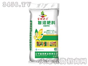 ������͏�(f��)�����13-7-25-�������-����ʘI(y��)