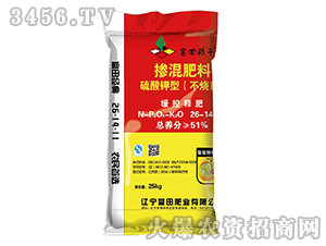 �������-�������-����ʘI(y��)