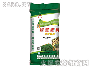 ������ϣ�������(zhu��n)�ã�-����ʘI(y��)