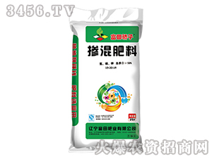 �������19-20-19-�������-����ʘI(y��)