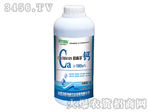 �W�x���}-�r�r(n��ng)���H