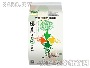 ����Ԫ��ˮ�ܷ���21-21-21+TE+HA-������(sh��)�I(y��)