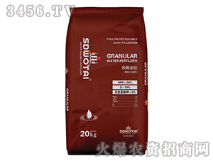 ̼ø���@�w��ˮ�ܷ�-��̩����