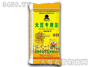 �󶹌�(zhu��n)�÷�-��|��-�|���r(n��ng)�I(y��)