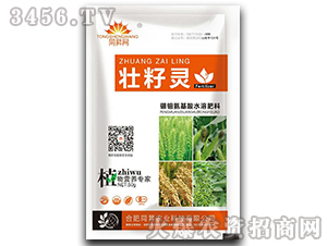 ���f������ˮ�ܷ���-�����`-�|���r(n��ng)�I(y��)