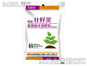 ������ˮ�ܷ���-�OƷ�����`-�|���r�I(y��)