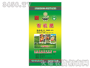 �ЙC�ʣ�5kg��-�������