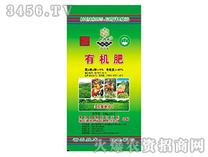 �ЙC�ʣ�10kg��-�������