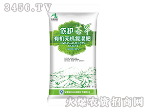 �ЙC(j��)�o�C(j��)��(f��)���12-6-19-�z�o(h��)����-�z���r(n��ng)�I(y��)