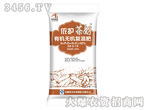 �ЙC(j��)�o�C(j��)��(f��)���20-5-10-�z�o(h��)���-�z���r(n��ng)�I(y��)