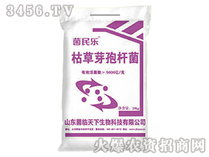 5000�|�ݲ�ѿ�ߗU��-����-���R����