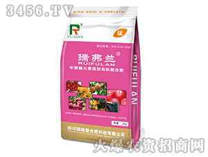 �����i-���m-��¡