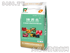 �����\-���m-��¡