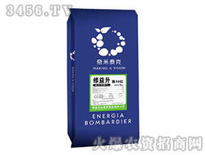 ��10�|΢�������-������-����̩��