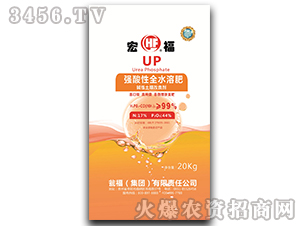 ��(qi��ng)����ȫˮ�ܷ�-�긣-�Y�����F(tu��n)