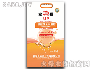 5kg��(qi��ng)����ȫˮ�ܷ�-�긣-�Y�����F(tu��n)