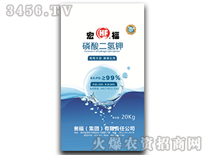 20kg��������-�긣-�Y�����F(tu��n)