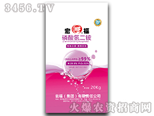 �������@-�긣-�Y�����F(tu��n)