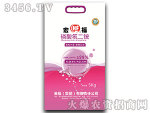 5kg�������@-�긣-�Y�����F(tu��n)