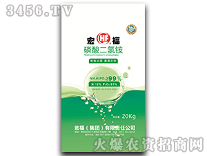 ��������@-�긣-�Y�����F(tu��n)