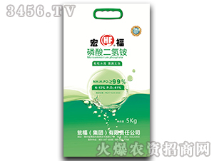 5kg��������@-�긣-�Y�����F(tu��n)