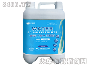 ���������@�����ʹ���Ԫ��ˮ�ܷ��ϣ����ڷʣ�-�Y�����F(tu��n)