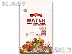 ����Ԫ��ˮ�ܷ���20-20-20+TE-�긣-�Y�����F(tu��n)
