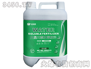 ���������@�ߵ��ʹ���Ԫ��ˮ�ܷ��ϣ����L(zh��ng)�ʣ�-�Y�����F(tu��n)