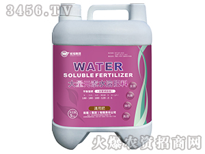 ���������@ƽ���ʹ���Ԫ��ˮ�ܷ��ϣ�ͨ�÷ʣ�-�Y�����F(tu��n)