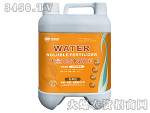 ���������@����ʹ���Ԫ��ˮ�ܷ��ϣ�����ʣ�-�Y�����F(tu��n)