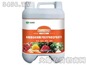 �������@ˮ�ܷ���11-37-0-�Y�����F(tu��n)