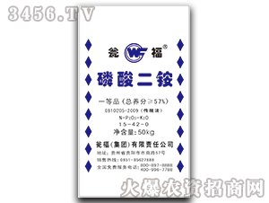 57%������@-�Y�����F(tu��n)