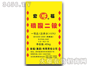 57%������@-�긣-�Y�����F(tu��n)