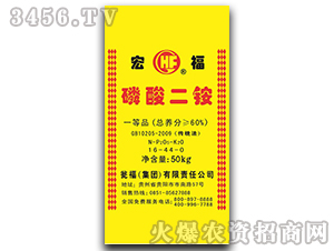 60%������@-�긣-�Y�����F(tu��n)