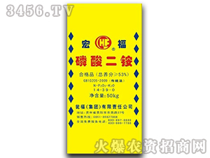 53%������@-�긣-�Y�����F(tu��n)