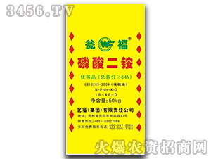 64%������@-�Y�����F(tu��n)