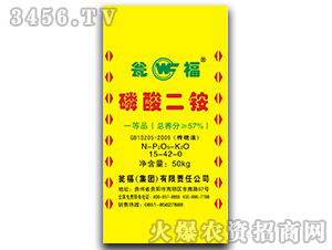 57%������@��50kg��-�Y�����F(tu��n)