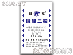 57%������@��40kg��-�Y�����F(tu��n)