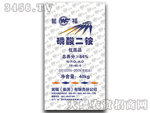 64%�Y��������@��40kg��-�Y�����F(tu��n)